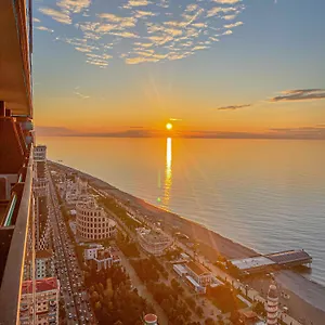 Vip Batumi