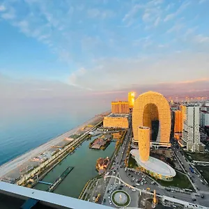 5* Отель Luxury