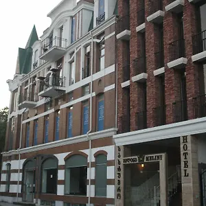Melini Boutique Batumi