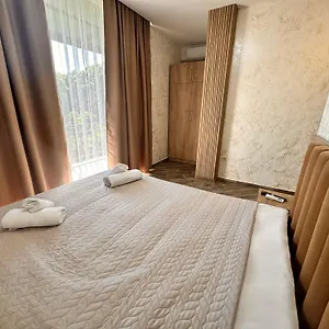 Hotel Cape Tower