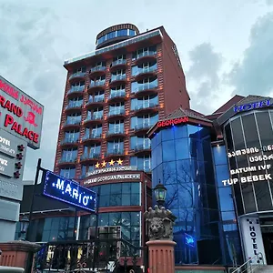 Grand Georgian Palace Batumi